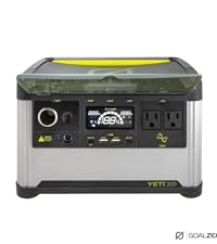 yeti 300