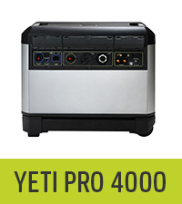 yeti 4000x