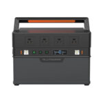 ALLPOWERS S1500