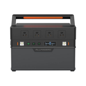ALLPOWERS S1500