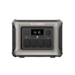 ALLPOWERS R2500 Power Station