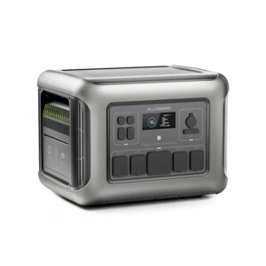 ALLPOWERS R2500 Power Station