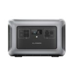 ALLPOWERS R3500 Home Backup