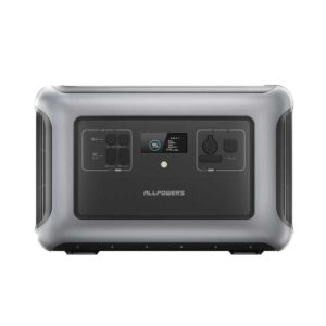 ALLPOWERS R3500 Home Backup