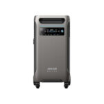 The Anker SOLIX F3800