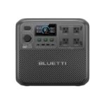 BLUETTI Elite 200 V2