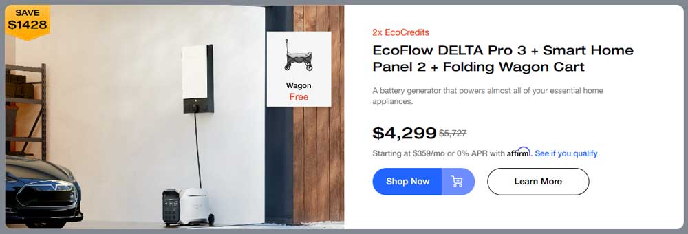 Discount Sale