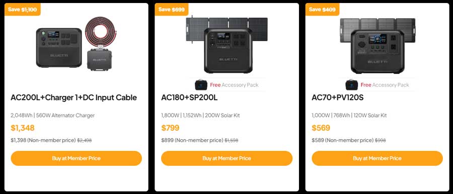Black Friday Discount Sale
