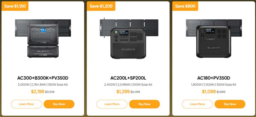 Black Friday Discount Sale