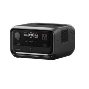 EcoFlow RIVER 3 Plus