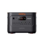 Jackery HomePower 3000