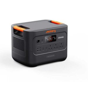 HomePower 3000