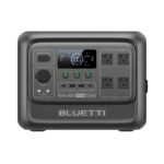 BLUETTI Elite 100 V2