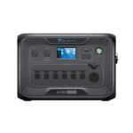 Bluetti AC300 Battery Backup
