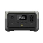 EcoFlow RIVER 2 (240)
