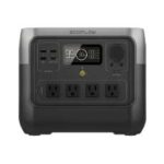 EcoFlow RIVER 2 Pro