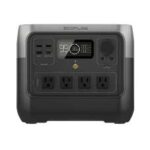 EcoFlow RIVER 2 Pro