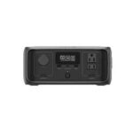 EcoFlow RIVER 3 (230)