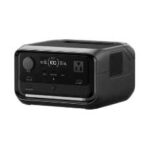 EcoFlow RIVER 3 Plus