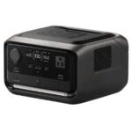 EcoFlow RIVER 3 Plus Wireless