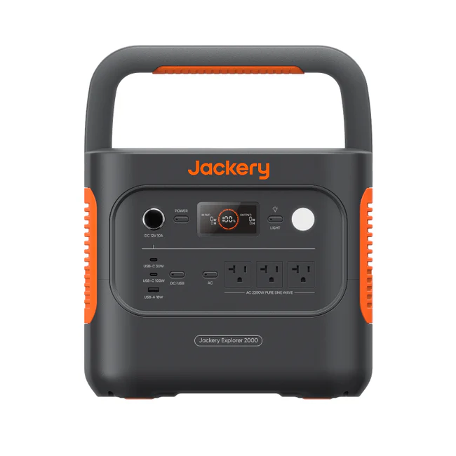 Explorer 2000 v2
