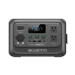 BLUETTI Elite 30 V2