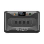 Bluetti Apex 300 Power Station