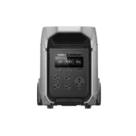 EcoFlow DELTA 3 Ultra