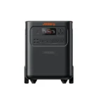 Jackery 3600 Plus