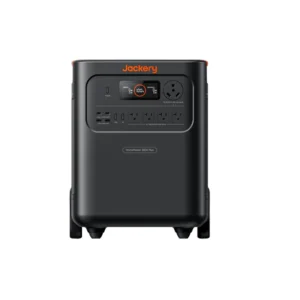 Jackery 3600 Plus