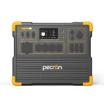 PECRON-E3600LFP