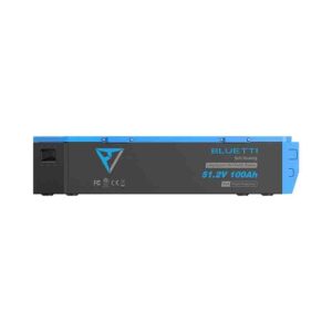 BLUETTI Battery B4810 LiFePO4