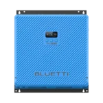 Bluetti RV5 Power Hub