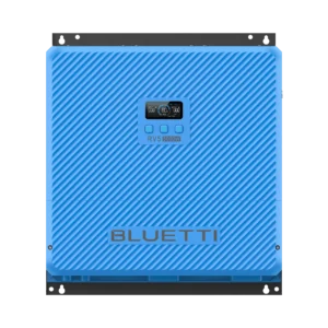 Bluetti RV5 Power Hub