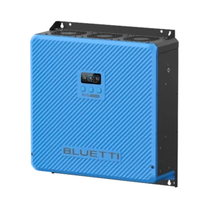 Bluetti RV5 Power Hub