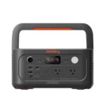 Jackery Explorer 600 v2