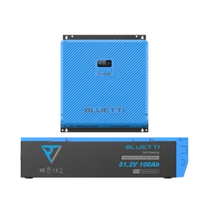 RV5+B4810