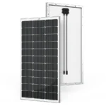 100 Watt Solar Panel