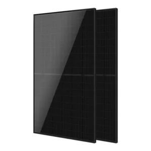 440 Watt Solar Panel