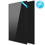 500W Solar Panel Monocrystalline