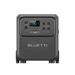 BLUETTI Elite 400