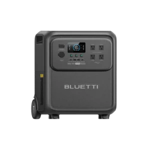 BLUETTI Elite 400