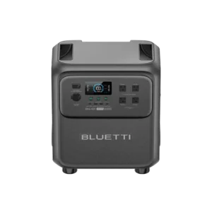 BLUETTI Elite 400