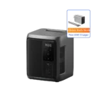 EcoFlow DELTA 3 1000 Air