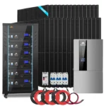 Hybrid-Solar-Kit-30.72KWH