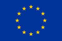 europe