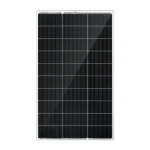 150 Watt Solar Panel