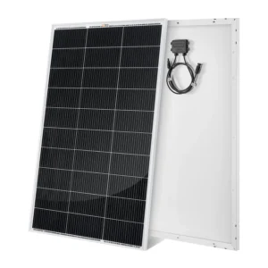 150 Watt Solar Panel