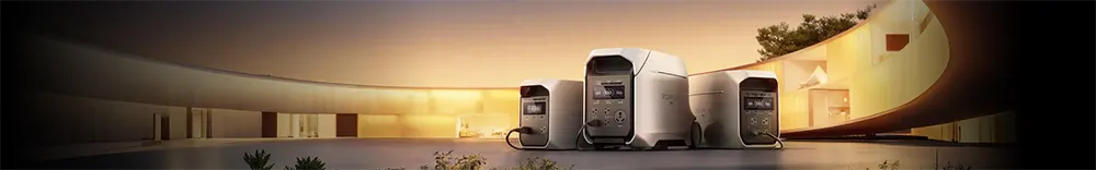 EcoFlow Error Codes