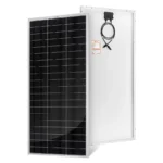 200 Watt Solar Panel